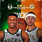 milwaukee bucks bet